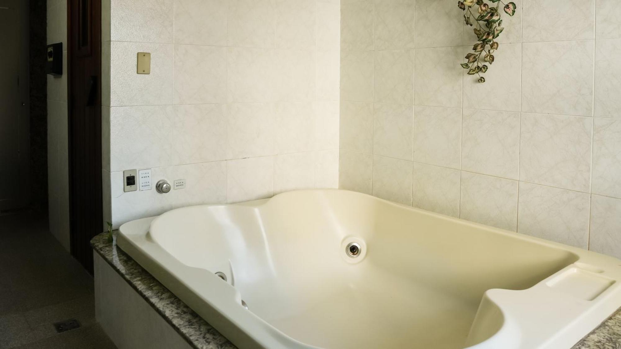 Midway Hotel (Adults Only) Rio de Janeiro Bagian luar foto