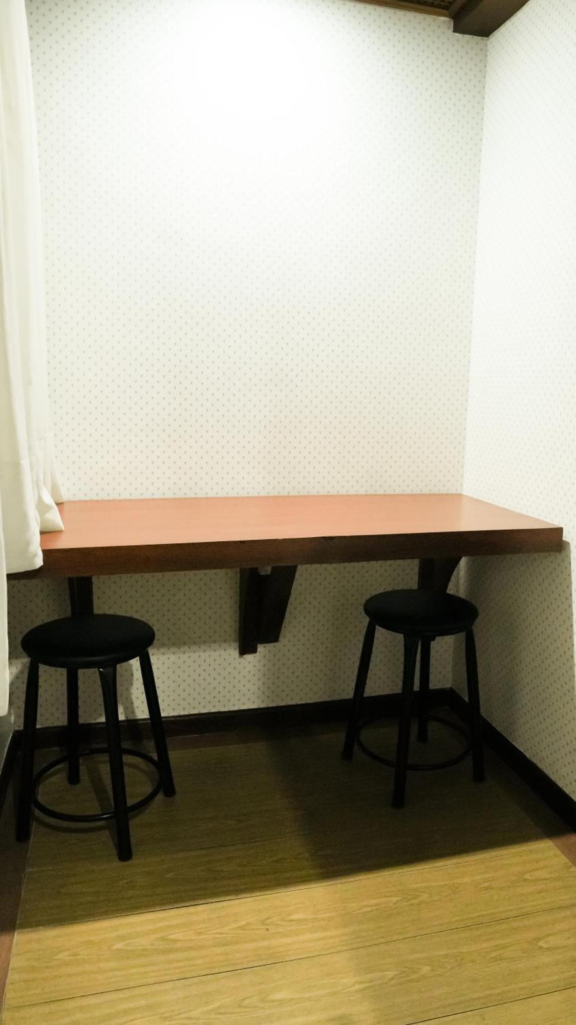 Midway Hotel (Adults Only) Rio de Janeiro Bagian luar foto